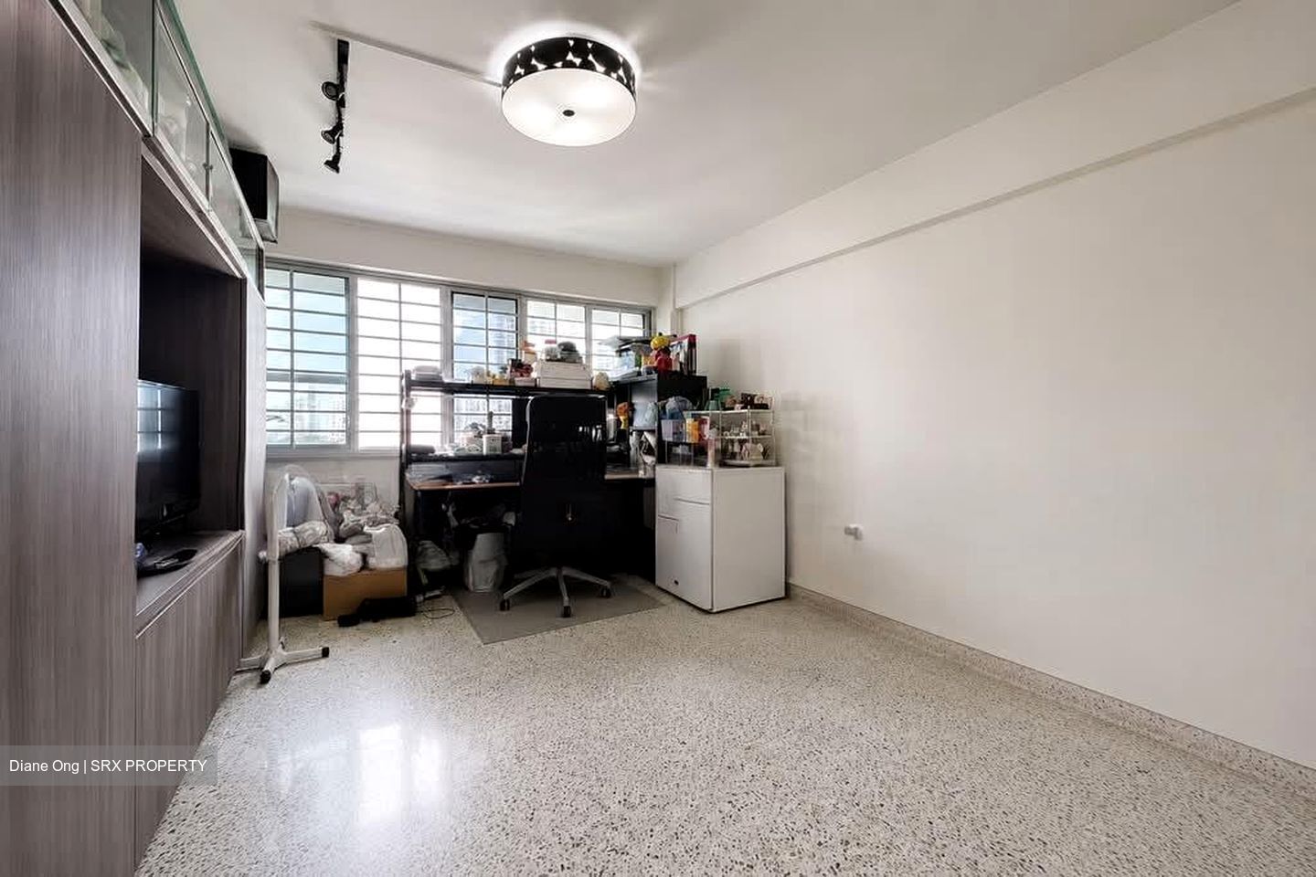 Blk 219 Lorong 8 Toa Payoh (Toa Payoh), HDB 4 Rooms #555631681